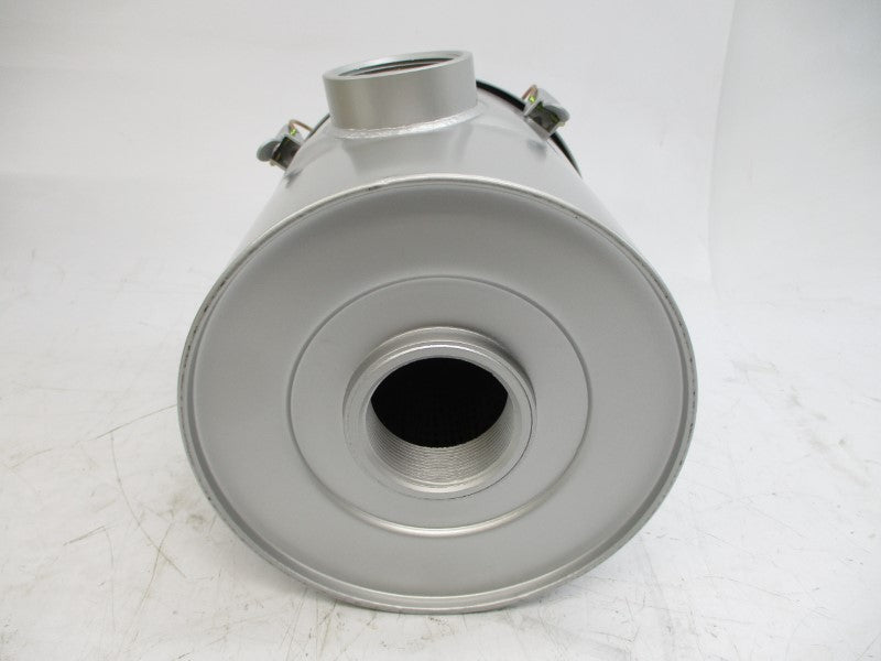 FUJI ELECTRIC AF4000-005 NSMP