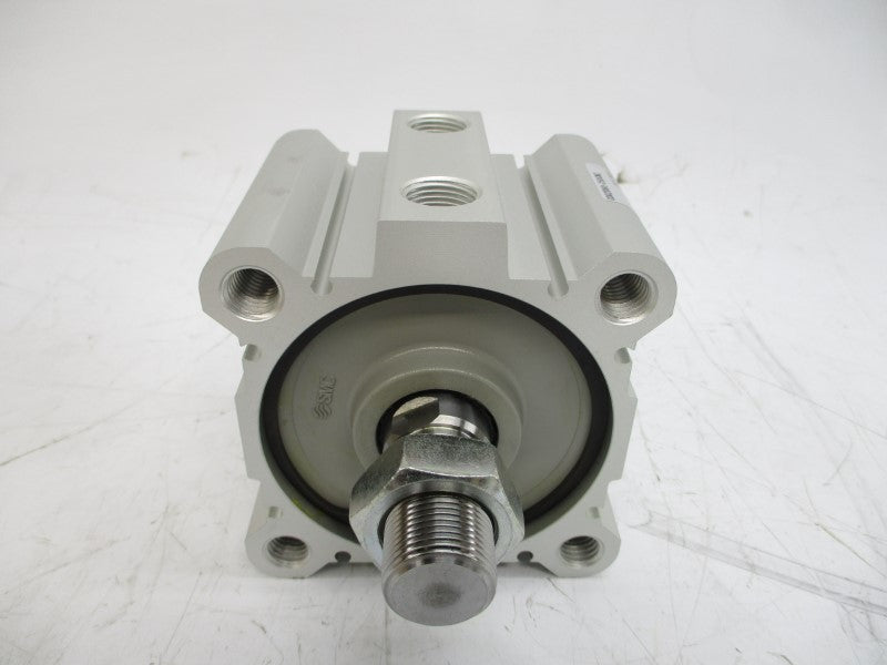 SMC CDQ2D80-25DCMZ NSMP