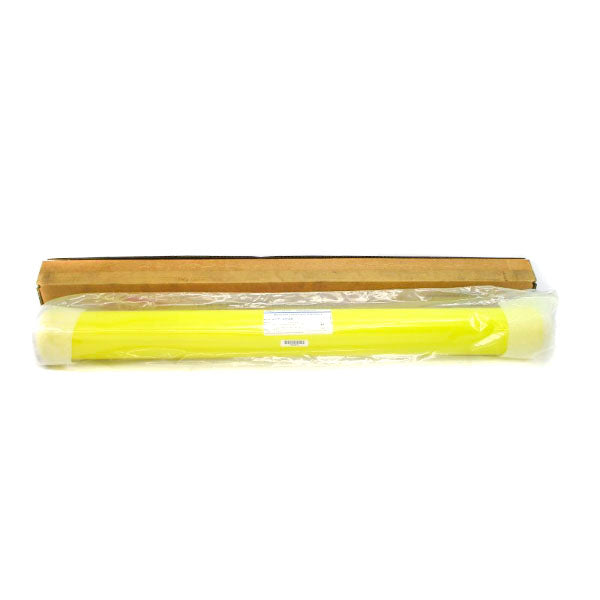 DOW FILMTEC MEMBRANES XLE-4040 NSMP