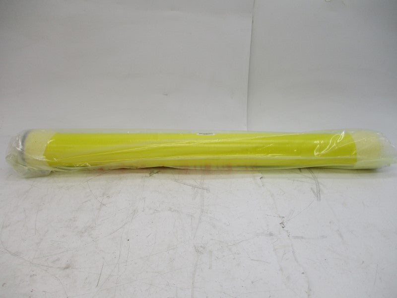 DOW FILMTEC MEMBRANES XLE-4040 NSMP