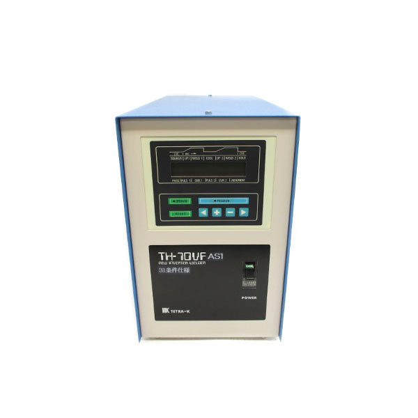 TETRA-K TH-70VFAS1 TH70VFS 200V 50A NSNP