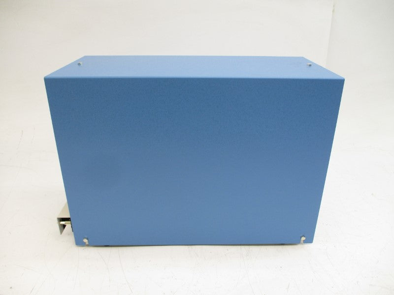 TETRA-K TH-70VFAS1 TH70VFS 200V 50A NSNP