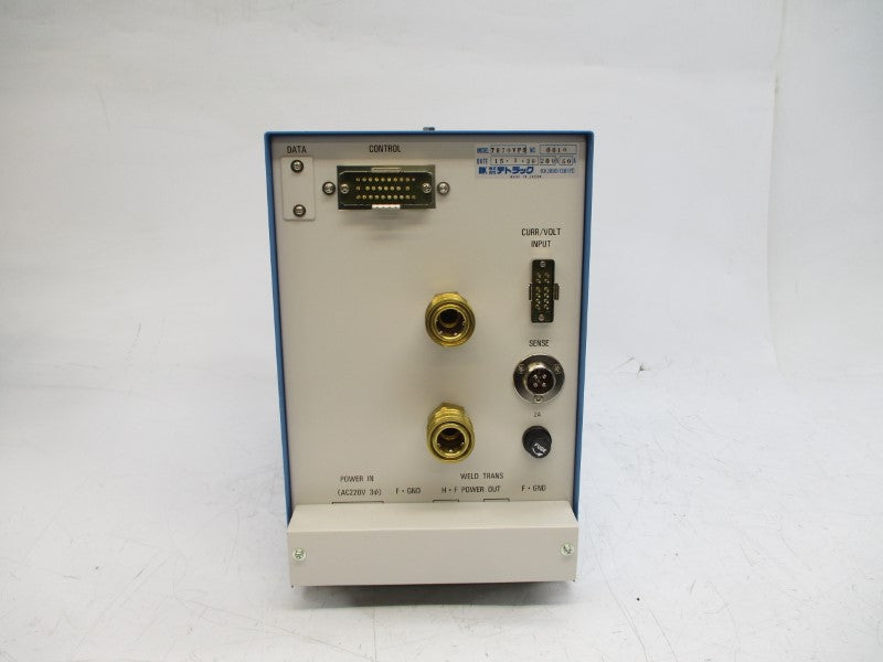 TETRA-K TH-70VFAS1 TH70VFS 200V 50A NSNP