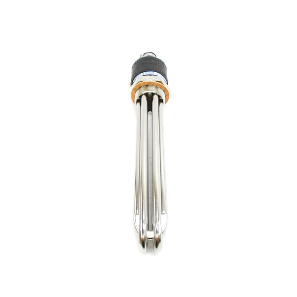 SHINKO 1699-0532 200V NSNP