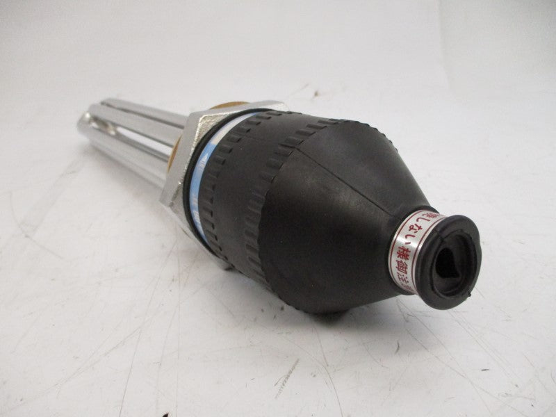 SHINKO 1699-0532 200V NSNP