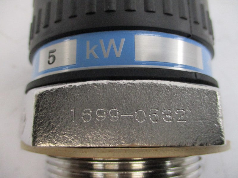 SHINKO 1699-0532 200V NSNP