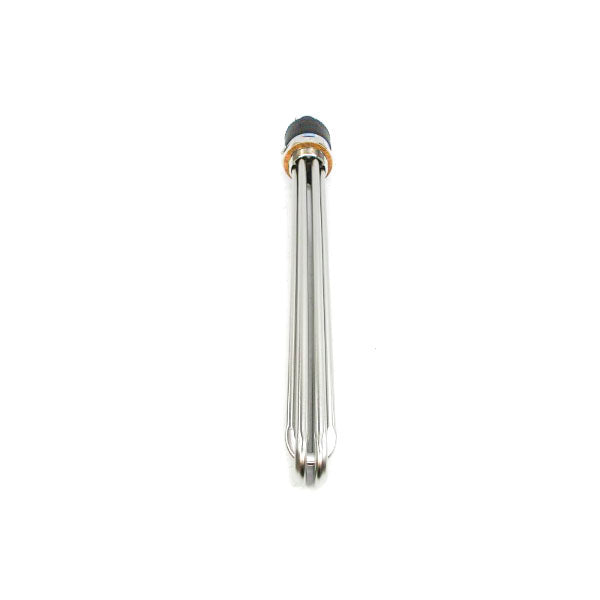 SHINKO 1999-0948 200V NSNP