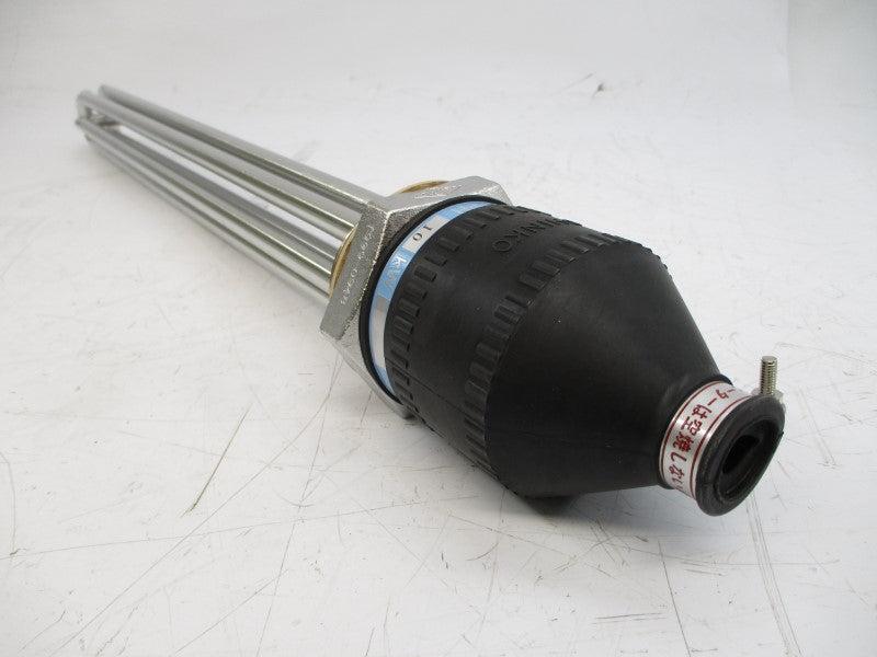 SHINKO 1999-0948 200V NSNP