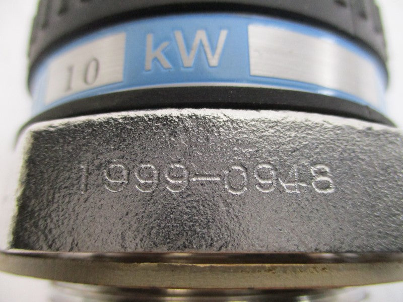 SHINKO 1999-0948 200V NSNP