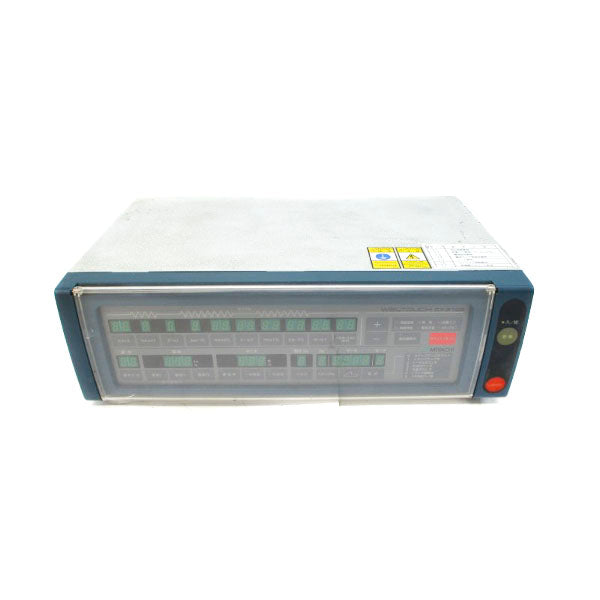 MIYACHI CY-210B-00-00 UNMP