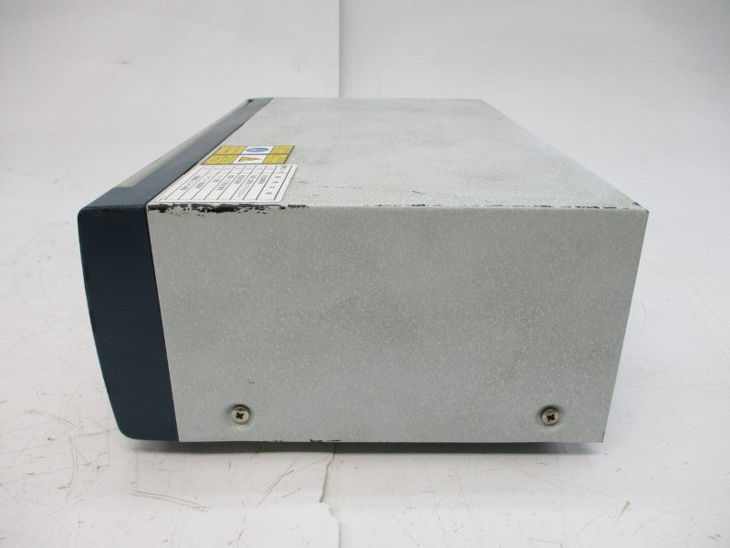 MIYACHI CY-210B-00-00 UNMP