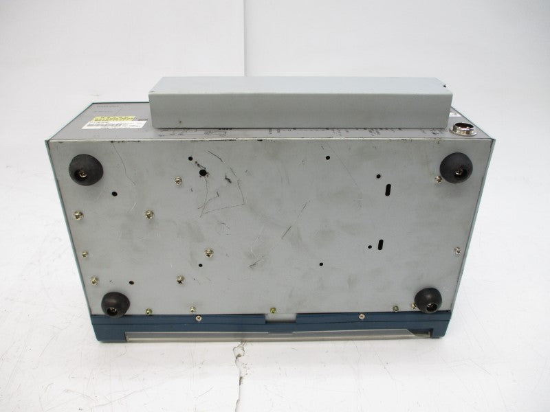 MIYACHI CY-210B-00-00 UNMP