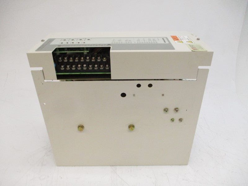 SHIMADEN PAC26P415-25122W1009 200/220VAC 250A UNMP