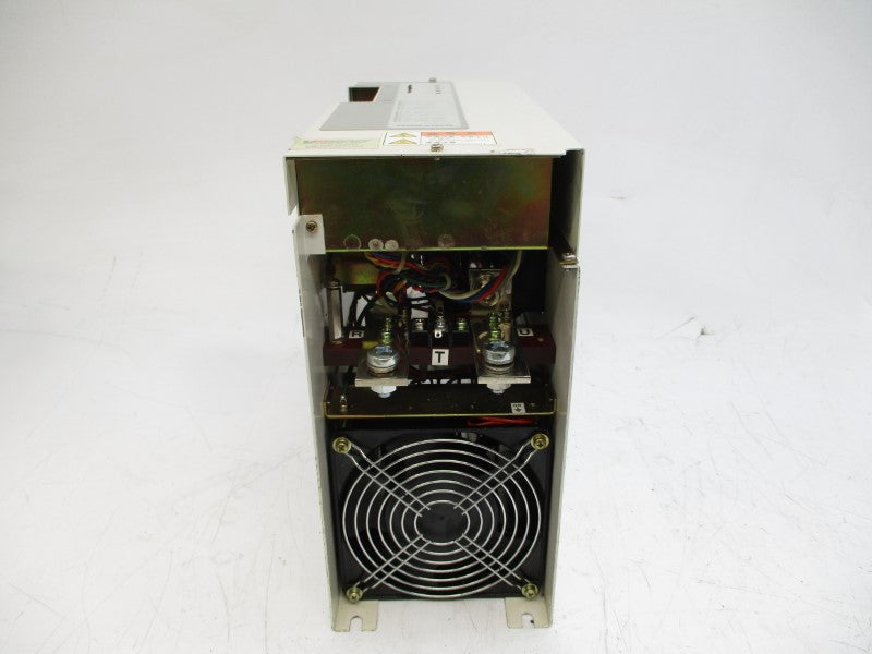 SHIMADEN PAC26P415-25122W1009 200/220VAC 250A UNMP