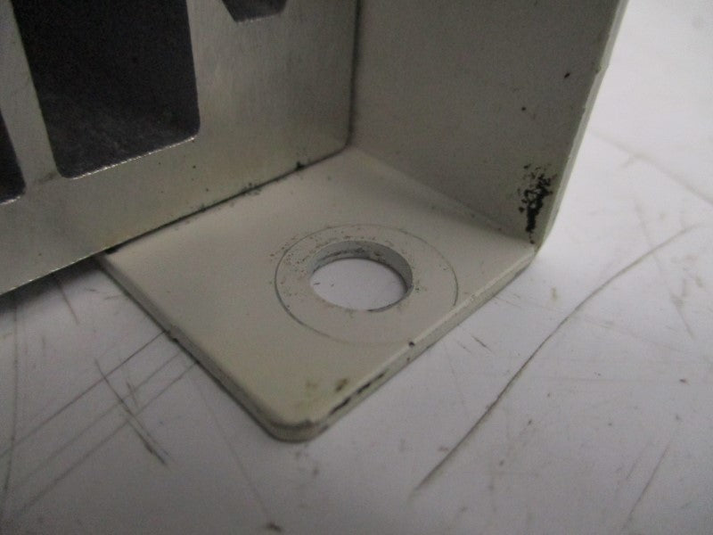 SHIMADEN PAC26P415-25122W1009 200/220VAC 250A UNMP