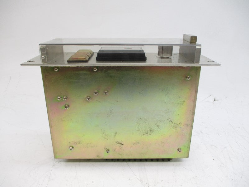 POWER SUPPLY GN60S 200VAC UNMP