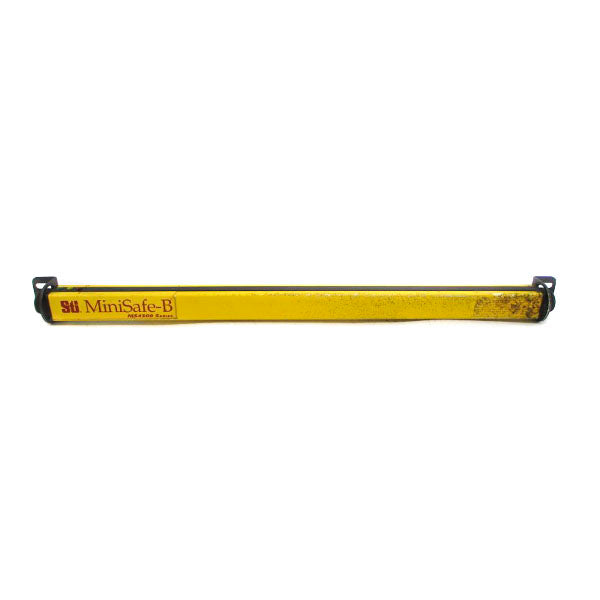 STI 42687-0200 MS4320BX UNMP