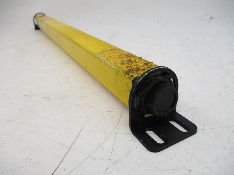 STI 42687-0200 MS4320BX UNMP