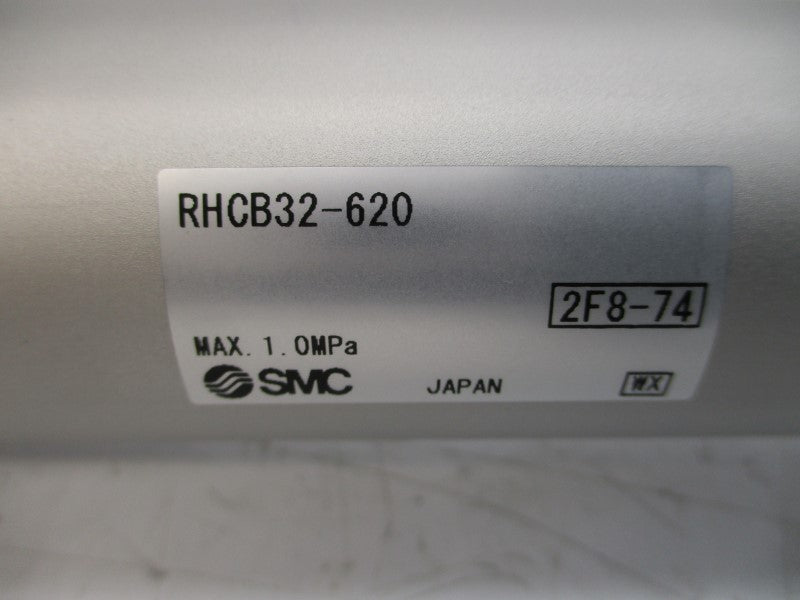 SMC RHCB32-620 NSMP