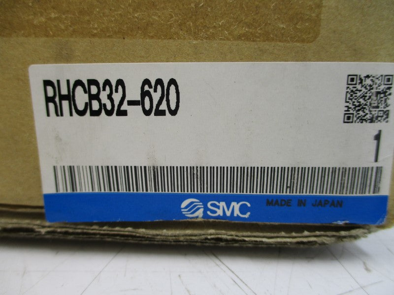 SMC RHCB32-620 NSMP