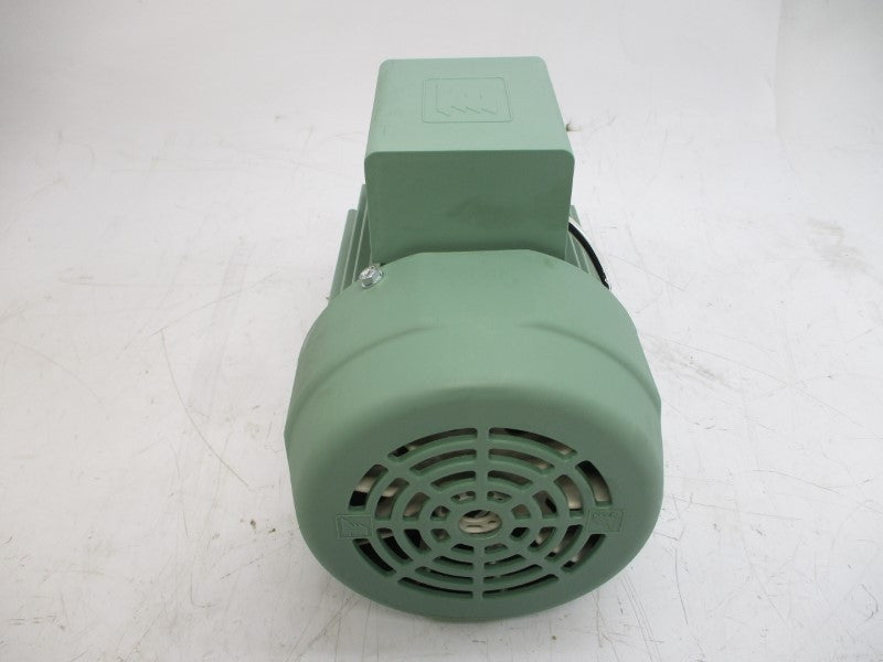 TSUBAKI GMTA020-18U25B 200/220V 1.2/1.1A NSMP