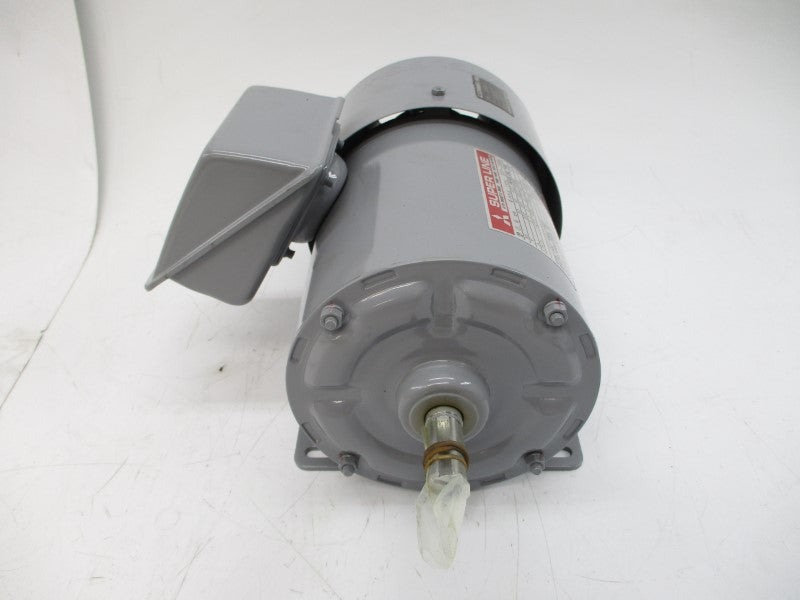 MITSUBISHI SF-JRB TB-A0.4 200/220V 2.2/2.0A NSMP