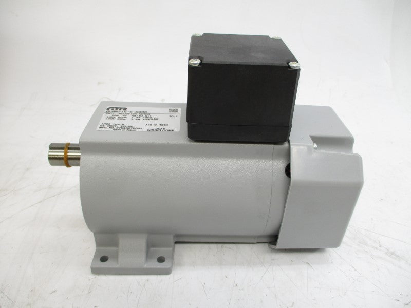 GTR GLMN-15-5-S90C 100V 1.3/1.4A (PKG OF 2) NSMP