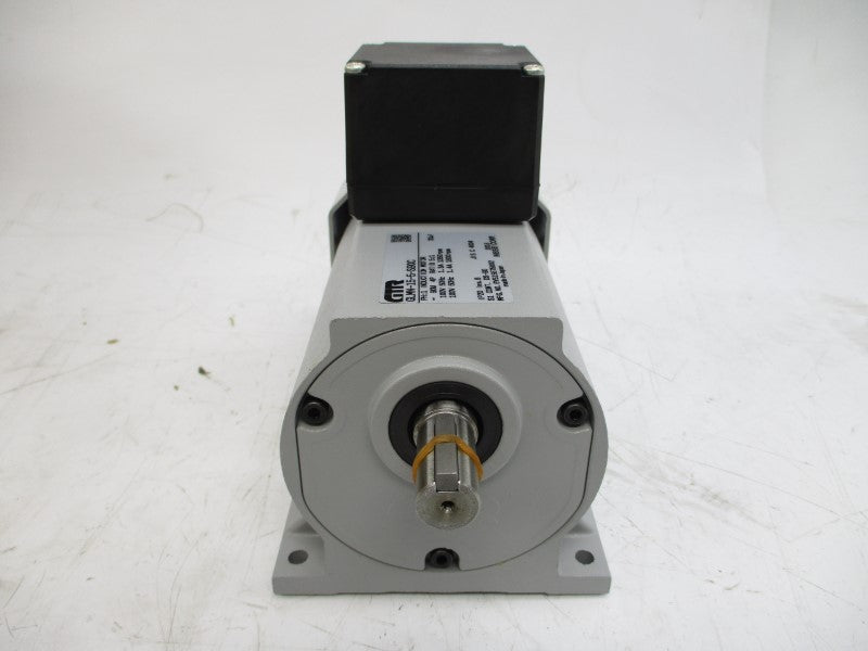 GTR GLMN-15-5-S90C 100V 1.3/1.4A (PKG OF 2) NSMP