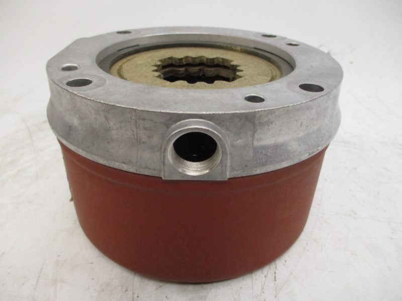 STEARNS 76BK3100BPF 105603100BPF 208-230V 2.2/2A NSNP