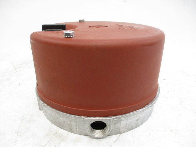 STEARNS 76BK3100BPF 105603100BPF 208-230V 2.2/2A NSNP