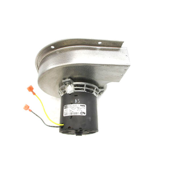 FASCO INDUSTRIES 70219237 U21B 208-230V .5A NSNP