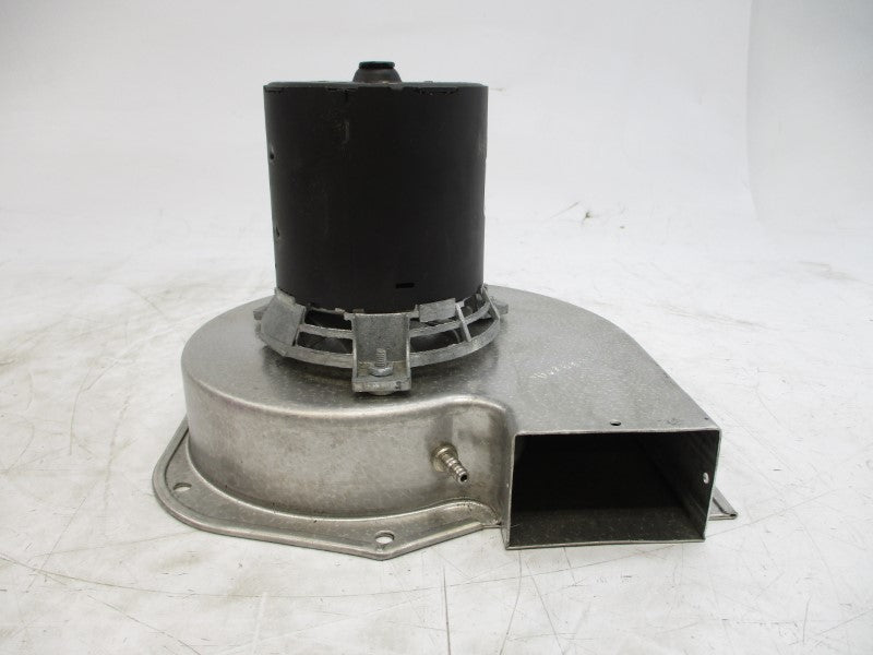 FASCO INDUSTRIES 70219237 U21B 208-230V .5A NSNP