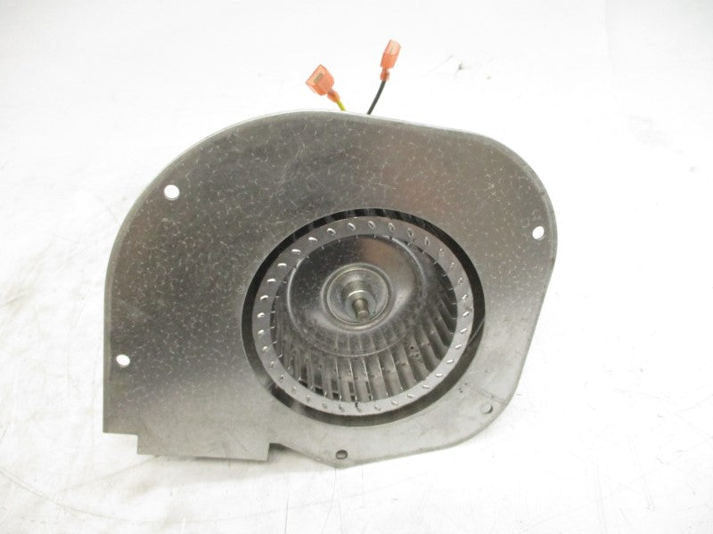 FASCO INDUSTRIES 70219237 U21B 208-230V .5A NSNP