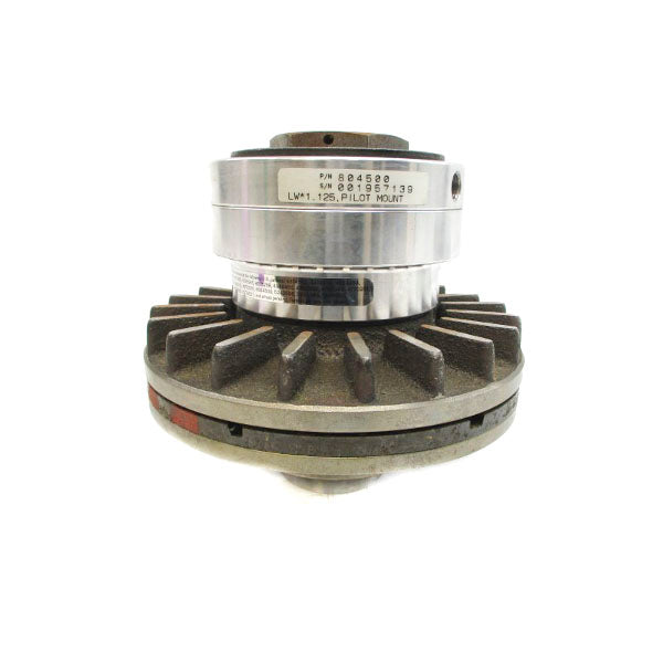 CLUTCH 804500 NSNP