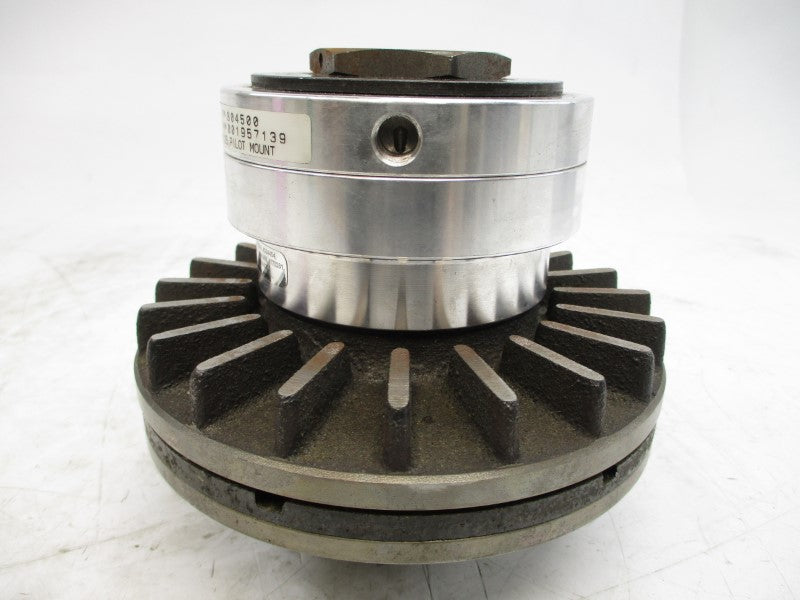 CLUTCH 804500 NSNP