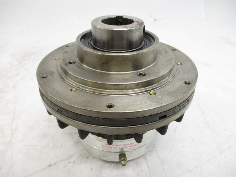CLUTCH 804500 NSNP