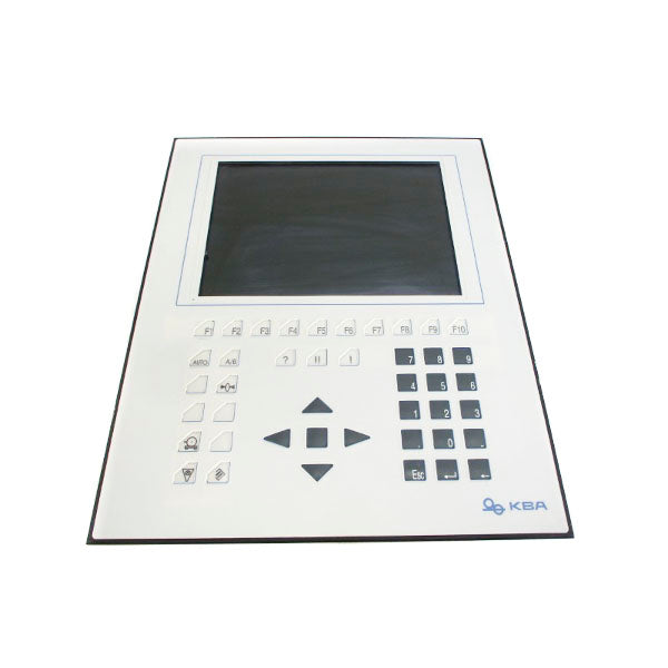 B&R AUTOMATION 5D5500.06 NSNP
