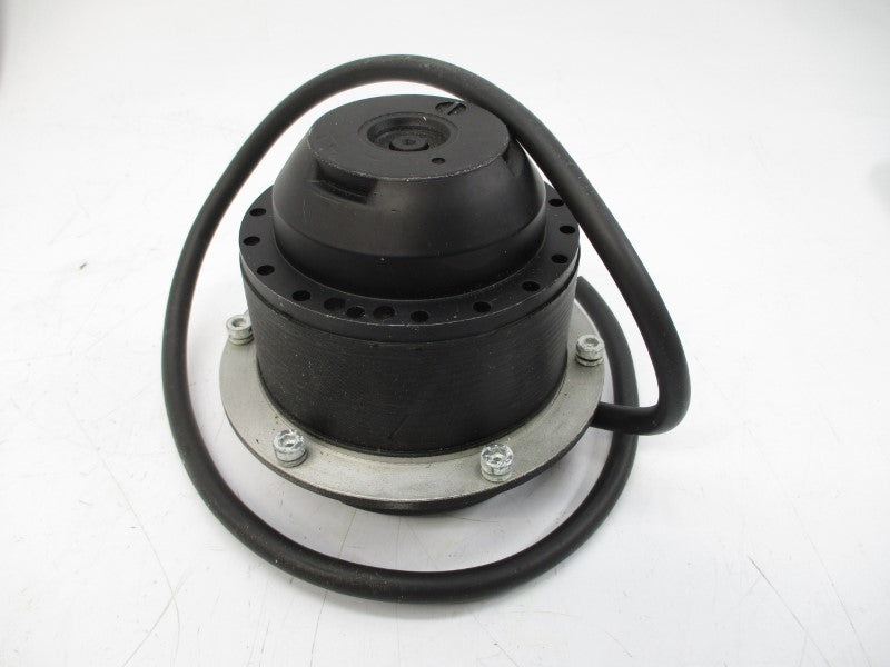 ZIEHL-ABEGG MK077-2DK.09.U 130941 230/400V 0.97/0.56A NSNP