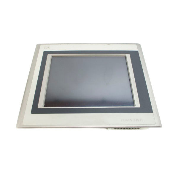 B&R AUTOMATION 4PP120.1043-31 24VDC NSNP