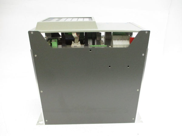 AMK AZ20-0-2 400-480VAC UNMP