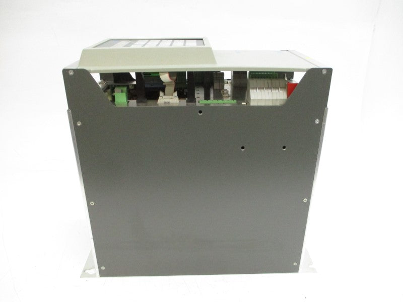 AMK AZ20-0-2 400-480VAC UNMP