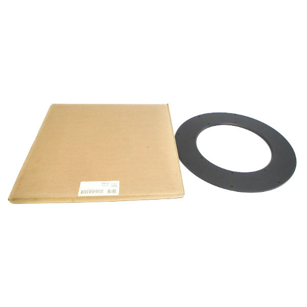 WARNER ELECTRIC 5216-101-011 NSMP