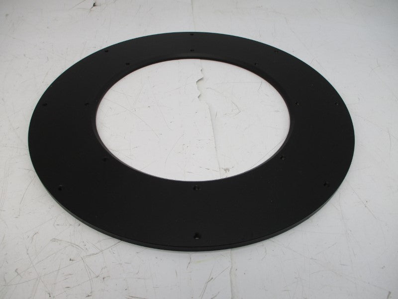 WARNER ELECTRIC 5216-101-011 NSMP