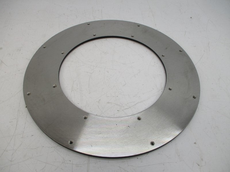WARNER ELECTRIC 5216-101-011 NSMP