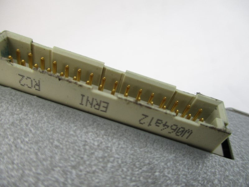 REXROTH PPC-R22.1N-T-Q1-NN-NN-FW 24VDC 3.4A UNMP