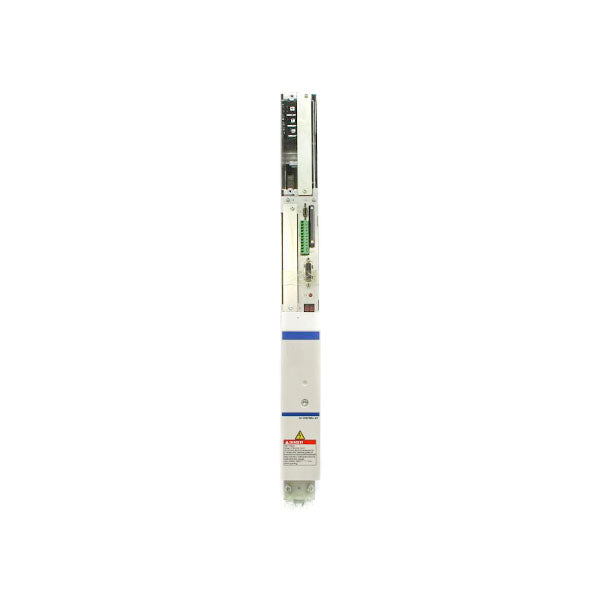 KBA HDS02.2-W040N-HS12-01-FW 190006 UNMP