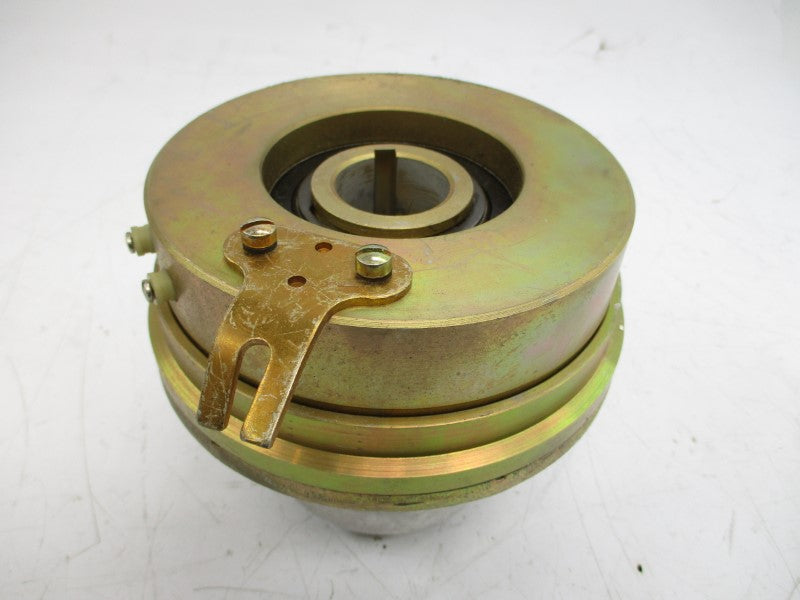 ELECTROID 45SEC.56C.20.90V.T 90V UNMP