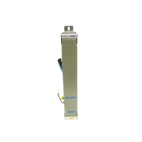 AMK AW4/8-3 350VAC 6A NSNP