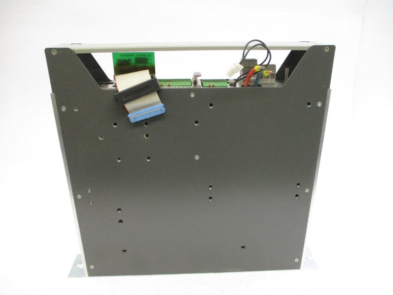 AMK AW4/8-3 350VAC 6A NSNP