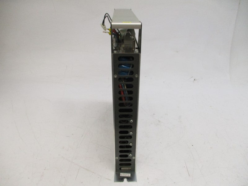 AMK AW4/8-3 350VAC 6A NSNP